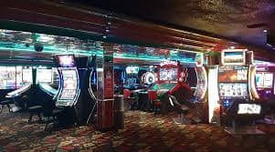 797pub