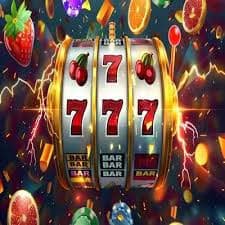 797pub