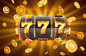 797pub