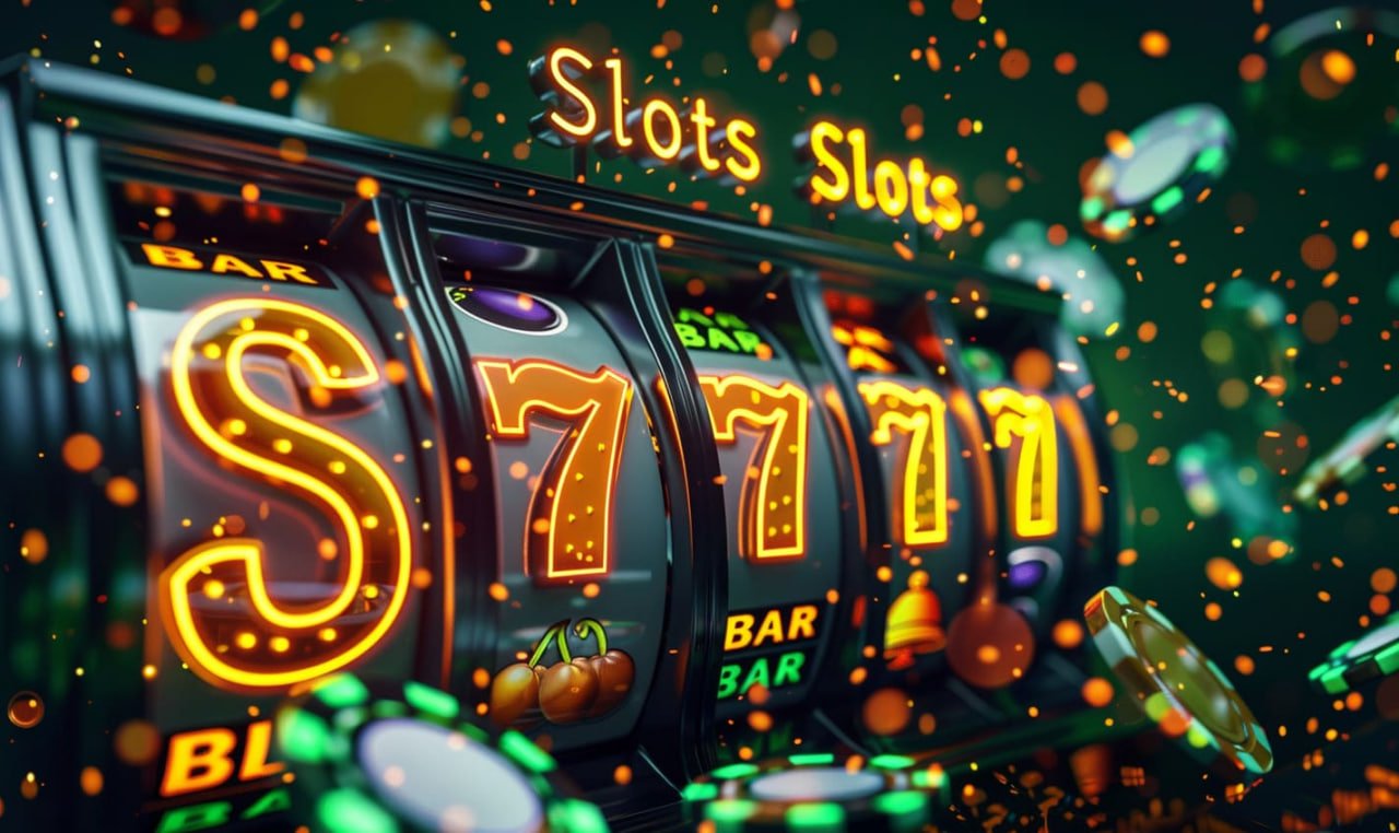 797pub