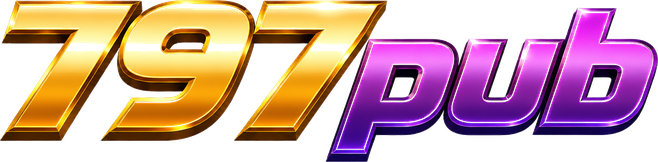 797pub